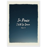 ab0aa44c-c5cd-4929-8278-7326a51b7156