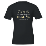 ab14ae91-fb76-49c5-b45f-0ceffe3de582