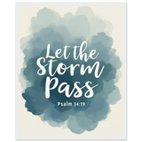 ab1eab90-79aa-4f8f-91e5-a2a7b7e580dd