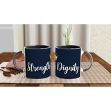 ab354931-6f4e-4e11-acfd-a9312f7c80bf