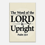 ab43b533-2a01-45fc-a992-809472ba19ed