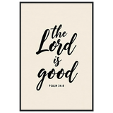 ab4669ff-c071-4173-9541-12f8923616b2