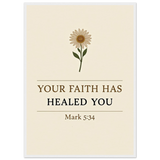 ab477bce-f774-4a55-ae82-05f5b58be577