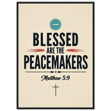 ab4a3422-e20b-4a32-897c-6777fc0005a8