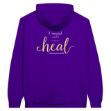 ab6174f1-26e6-43d2-a0d1-263ef271b9e9