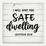 ab7b982b-675d-495b-9bd8-68b643007216