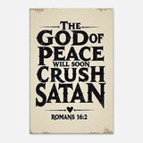 ab899bad-ff1c-4c38-ade4-f8eab0822de4