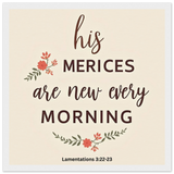 ab9d2c31-c2f3-4de7-8b08-f0a643a558fd