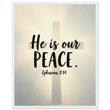 abb8f7c5-fb00-41ef-b787-0557d67c618c