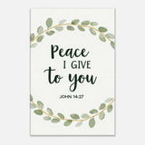 abcb593b-1288-4dbd-ad6d-51ab1ad57a20