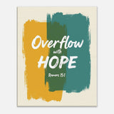 abda81a5-432c-411f-9b0e-3e6caf48c0a3