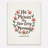 abf22d1a-554e-4aee-ba9c-140387f044a8