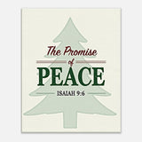 abfd79b9-7bd5-44b7-963a-9959416fbc26