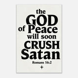 ac0b1f42-1843-4796-abb9-74966b3379c9