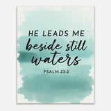 ac10da91-1db2-4f30-aad4-f13dd55883ab