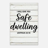 ac187570-cb85-4adf-852a-e84ead0cfcc1