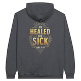 ac1c81c1-9a5e-4306-a6dd-63093a61443c