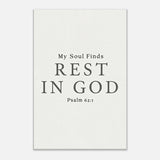 ac23831f-e25d-4392-b347-e9e9b58e1796