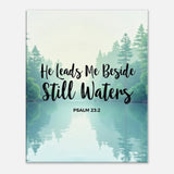 ac272b44-d005-4614-ab89-1ec1186f208c