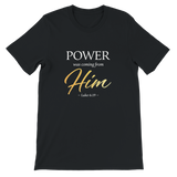 ac29e1d9-0d1c-467b-97a2-f701891d8d72