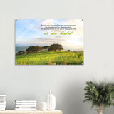 ac2a8f80-ed04-4ff5-9efc-ffeb703e6b56