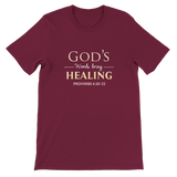 ac2dc13d-687d-4aca-b9ad-edb096674c66