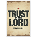 ac34cb5a-7800-4e66-b76c-5a48fb794db8