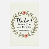 ac37aecf-c4a6-48b9-af37-63e3d3106bc6