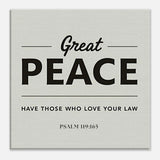 ac3932e9-da9b-47e4-91b5-fa1ce8619283