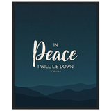 ac41c53b-0357-4955-884b-6a7717f156b1