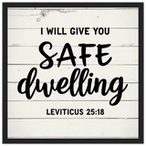 ac4e4806-251b-4db5-b9ca-b867f0dc2eff