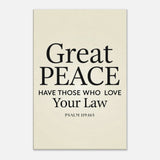 ac5030a7-20aa-4e24-a473-a8da3abcac42