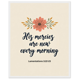 ac66141e-2142-4b33-9306-f9afaac1974a