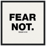 ac745803-c802-40c5-8568-db26ce8282af