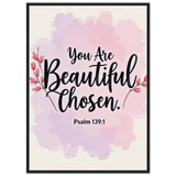 aca78e1b-4df0-47ce-9ad9-ac1cef8ab489