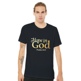 acb1fb66-59b5-4a47-8324-b5764f2314c7