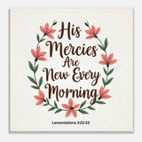 acb92114-b3d8-4c14-9fc0-826f24b9ee6b