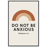 acc9a3de-da46-48ab-affe-26d6c9369c20