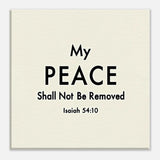 acd227e8-220d-4dda-895a-0280d28f3190