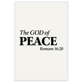 ace013a3-7f34-49cf-b105-923be5426cf7