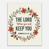 acf14851-c335-4e84-b673-7c2bece41368