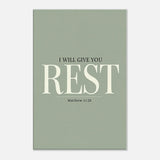 acf8e2dd-1504-4e5b-a45b-9da37f630b59