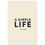 ad02e1bc-e98c-4566-b2a1-dd04b8bfdffa