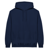 ad14380c-b8f5-40f4-adca-0c9d930d4c10