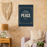 ad1696c4-1811-4424-949f-14c3933a2831