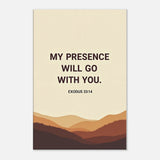 ad1a3491-4048-47a3-b6b9-3e48448f3231