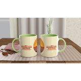 ad370aec-22d9-4a03-b4e0-5d7d4669a758