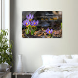 ad3984b8-9840-4291-ac06-b4fc23982eed