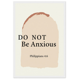 ad4563e6-0944-4260-8ed6-78cd84c34ed0