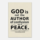 ad7f6807-b766-4dba-8178-87fbd8fea7f4